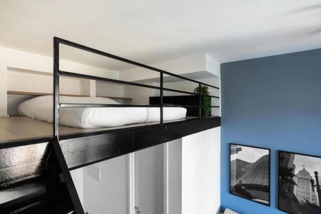 Apartamento à venda com 1 quarto, 32m² em Pinheiros, São Paulo