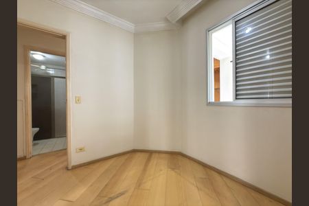 Apartamento à venda com 36m², 1 quarto e 1 vaga Apartamento à venda com 36m², 1 quarto e 1 vagaQuarto 1