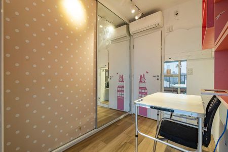 Apartamento à venda com 85m², 2 quartos e 2 vagas Apartamento à venda com 85m², 2 quartos e 2 vagasQuarto