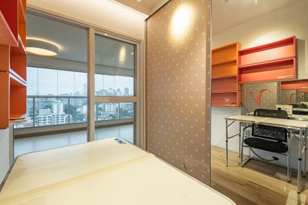 Apartamento à venda com 85m², 2 quartos e 2 vagas Apartamento à venda com 85m², 2 quartos e 2 vagasQuarto