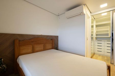 Apartamento à venda com 85m², 2 quartos e 2 vagas Apartamento à venda com 85m², 2 quartos e 2 vagasSuíte