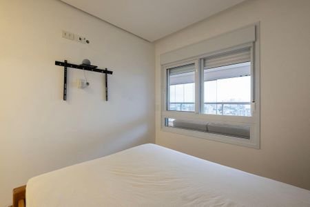 Apartamento à venda com 85m², 2 quartos e 2 vagas Apartamento à venda com 85m², 2 quartos e 2 vagasSuíte