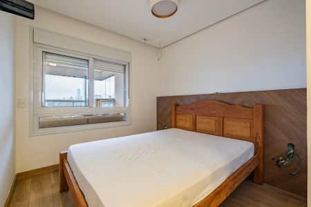 Apartamento à venda com 85m², 2 quartos e 2 vagas Apartamento à venda com 85m², 2 quartos e 2 vagasSuíte