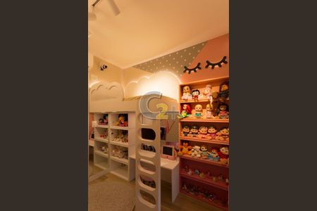 Apartamento à venda com 2 quartos, 85m² em Pinheiros, São Paulo