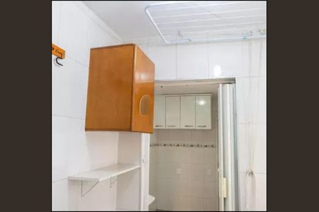 Apartamento para alugar com 2 quartos, 90m² em Água Branca, São Paulo