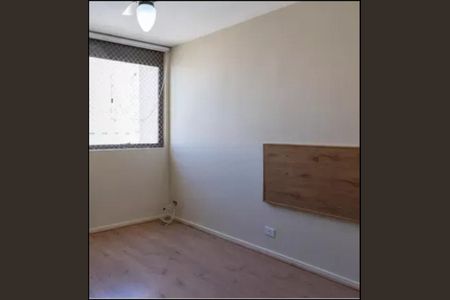 Apartamento para alugar com 2 quartos, 90m² em Água Branca, São Paulo