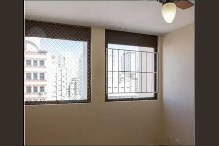 Apartamento para alugar com 2 quartos, 90m² em Água Branca, São Paulo