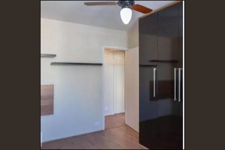 Apartamento para alugar com 2 quartos, 90m² em Água Branca, São Paulo