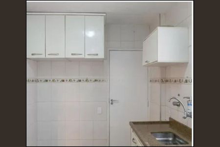 Apartamento para alugar com 2 quartos, 90m² em Água Branca, São Paulo