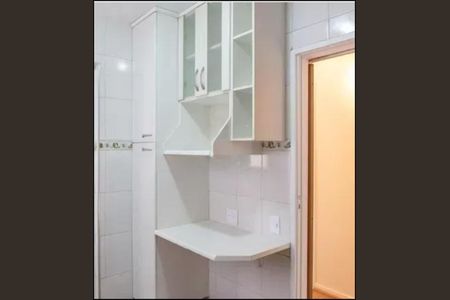 Apartamento para alugar com 2 quartos, 90m² em Água Branca, São Paulo