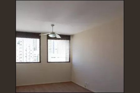 Apartamento para alugar com 2 quartos, 90m² em Água Branca, São Paulo