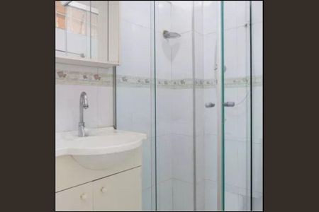 Apartamento para alugar com 2 quartos, 90m² em Água Branca, São Paulo