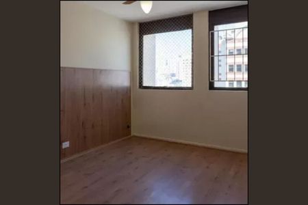 Apartamento para alugar com 2 quartos, 90m² em Água Branca, São Paulo