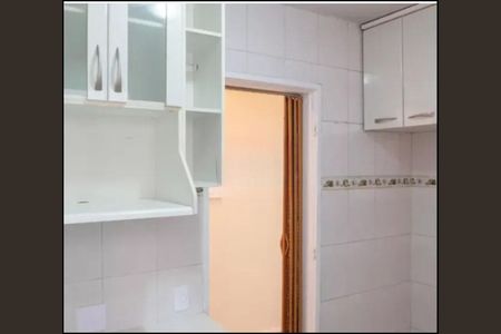 Apartamento para alugar com 2 quartos, 90m² em Água Branca, São Paulo