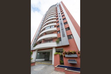 Apartamento à venda com 95m², 3 quartos e 2 vagasEntrada