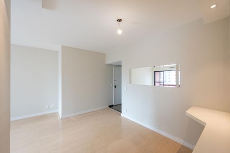 Apartamento à venda com 95m², 3 quartos e 2 vagasSala