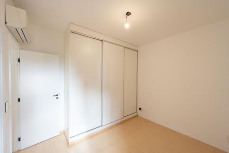 Apartamento à venda com 95m², 3 quartos e 2 vagasSuíte