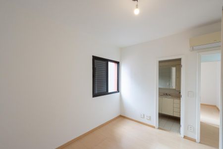 Apartamento à venda com 95m², 3 quartos e 2 vagasSuíte