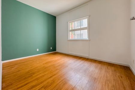Apartamento para alugar com 65m², 2 quartos e sem vagaQuarto 2