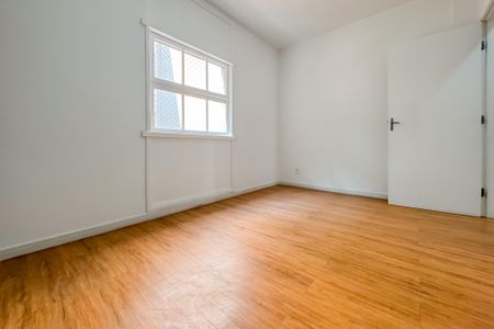 Apartamento para alugar com 65m², 2 quartos e sem vagaQuarto 2