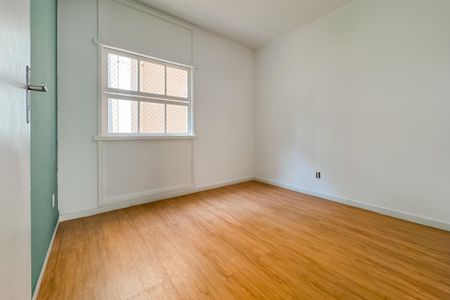 Quarto 1 de apartamento para alugar com 2 quartos, 65m² em Cambuci, São Paulo