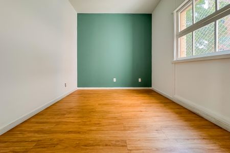 Apartamento para alugar com 65m², 2 quartos e sem vagaQuarto 2
