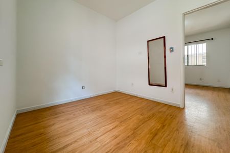 Apartamento para alugar com 65m², 2 quartos e sem vagaQuarto 1