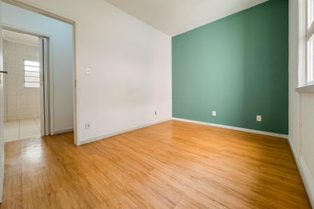 Apartamento para alugar com 65m², 2 quartos e sem vagaQuarto 2