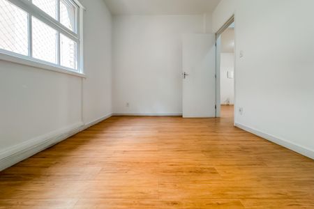 Apartamento para alugar com 65m², 2 quartos e sem vagaQuarto 2
