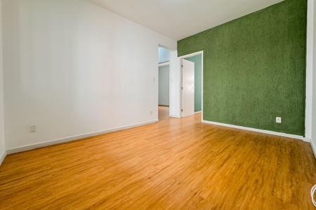 Apartamento para alugar com 65m², 2 quartos e sem vagaSala