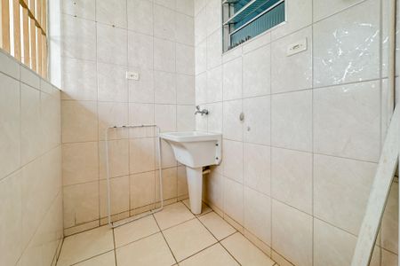 Apartamento para alugar com 65m², 2 quartos e sem vagaÁrea de Serviço