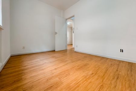 Apartamento para alugar com 65m², 2 quartos e sem vagaQuarto 2