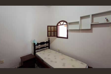 Casa à venda com 843m², 3 quartos e 2 vagas Casa à venda com 843m², 3 quartos e 2 vagasQuarto 3