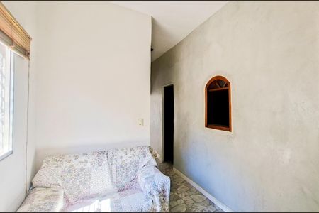 Casa à venda com 843m², 3 quartos e 2 vagas Casa à venda com 843m², 3 quartos e 2 vagasSala de TV