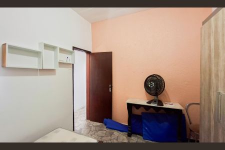 Casa à venda com 843m², 3 quartos e 2 vagas Casa à venda com 843m², 3 quartos e 2 vagasQuarto 3