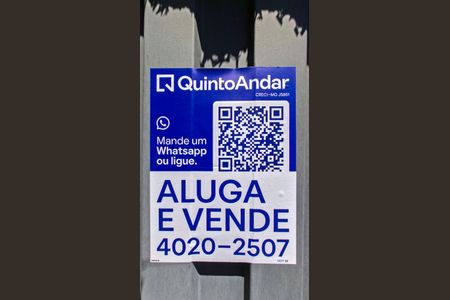 Casa à venda com 843m², 3 quartos e 2 vagas Casa à venda com 843m², 3 quartos e 2 vagasPlaca