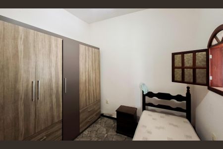 Casa à venda com 843m², 3 quartos e 2 vagas Casa à venda com 843m², 3 quartos e 2 vagasQuarto 3