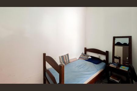 Casa à venda com 843m², 3 quartos e 2 vagas Casa à venda com 843m², 3 quartos e 2 vagasQuarto 2