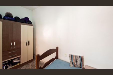 Casa à venda com 843m², 3 quartos e 2 vagas Casa à venda com 843m², 3 quartos e 2 vagasQuarto 2