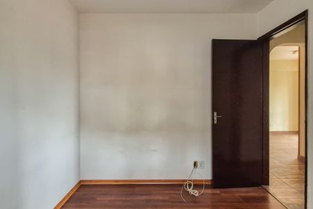 Apartamento para alugar com 65m², 2 quartos e 1 vagaQuarto 2