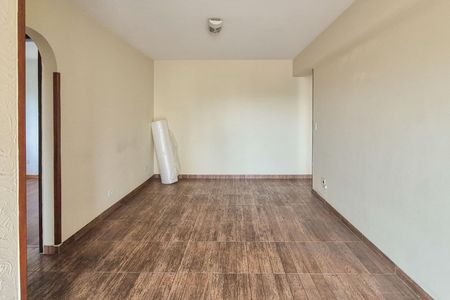 Apartamento para alugar com 65m², 2 quartos e 1 vagaSala
