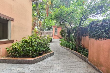 Apartamento para alugar com 65m², 2 quartos e 1 vagaCondomínio