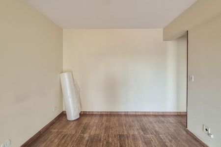 Apartamento para alugar com 65m², 2 quartos e 1 vagaSala
