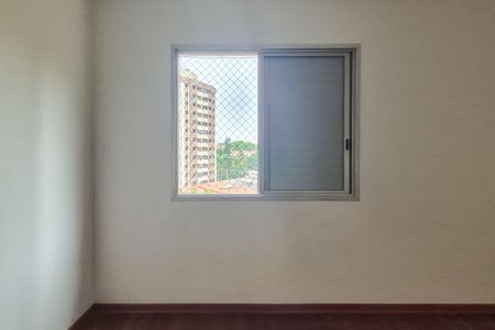 Apartamento para alugar com 65m², 2 quartos e 1 vagaQuarto 2