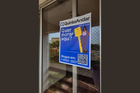 Apartamento para alugar com 65m², 2 quartos e 1 vagaPlaquinha