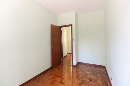 Casa para alugar com 200m², 4 quartos e 2 vagasQuarto 1