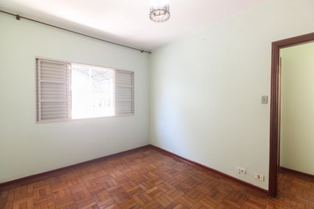 Casa para alugar com 200m², 4 quartos e 2 vagasQuarto 3