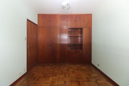 Casa para alugar com 200m², 4 quartos e 2 vagasQuarto 3