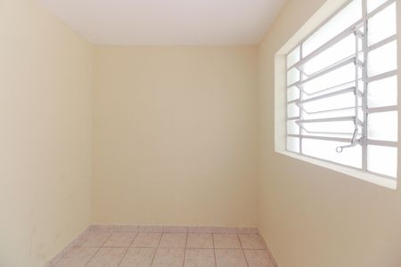 Casa para alugar com 200m², 4 quartos e 2 vagasQuarto de Serviço