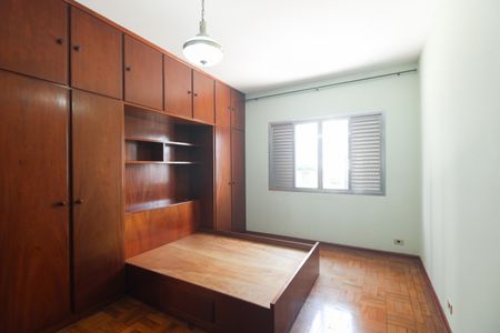 Casa para alugar com 200m², 4 quartos e 2 vagasQuarto 2
